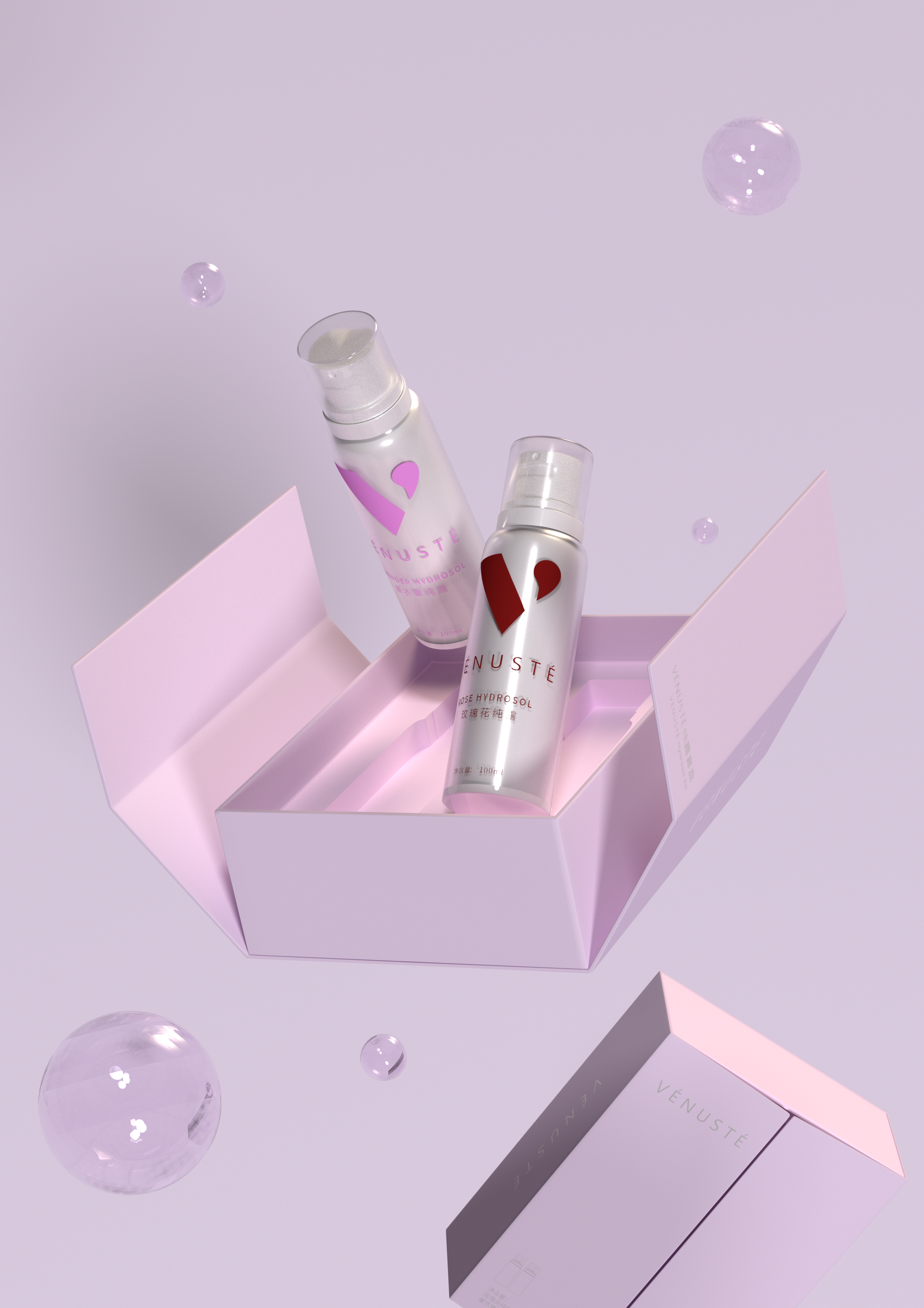 02_C4D_Render_Collection 2 (1)